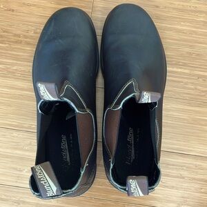 Blundstone 500 Size 12